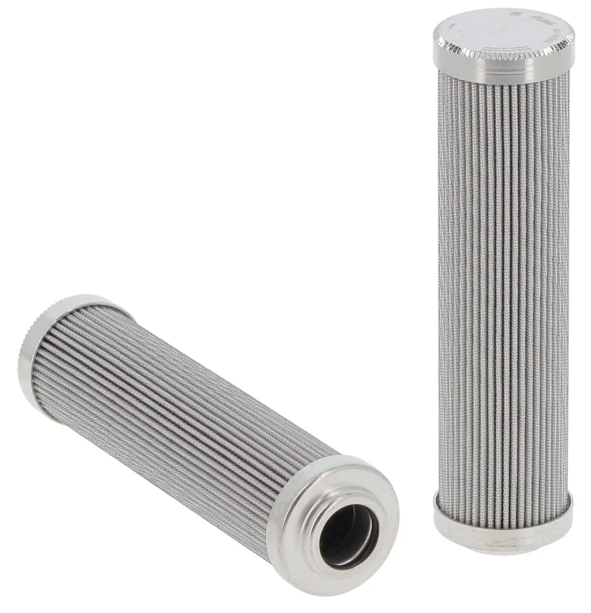 SH65052 Hifi Filter