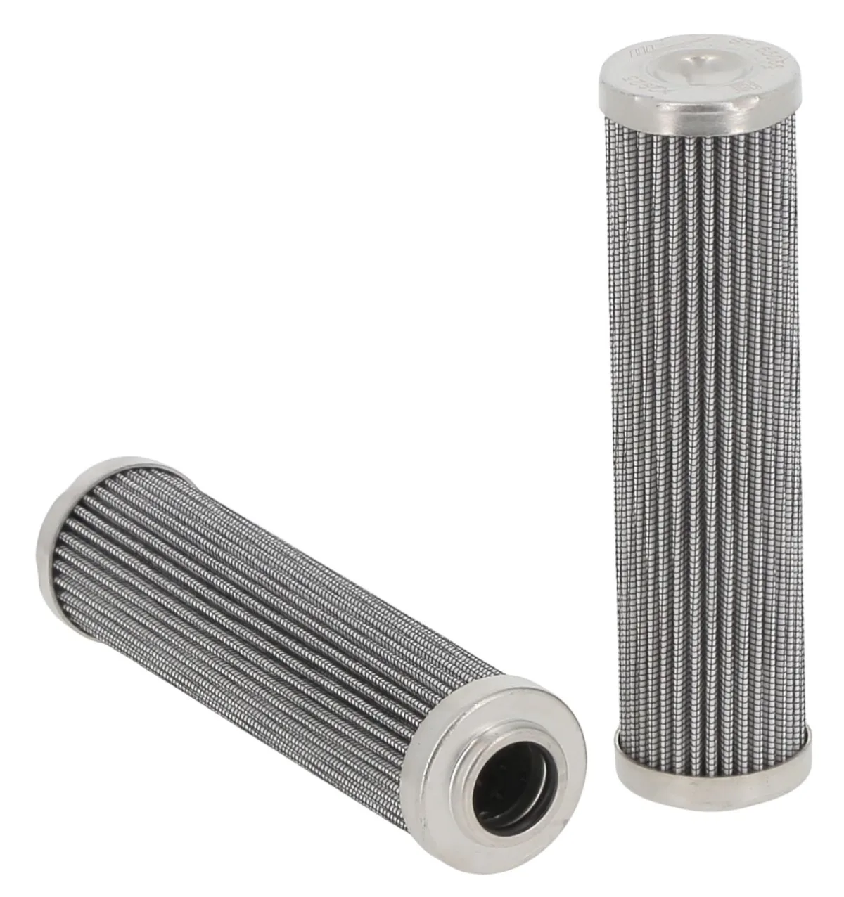SH65056 Hifi Filter