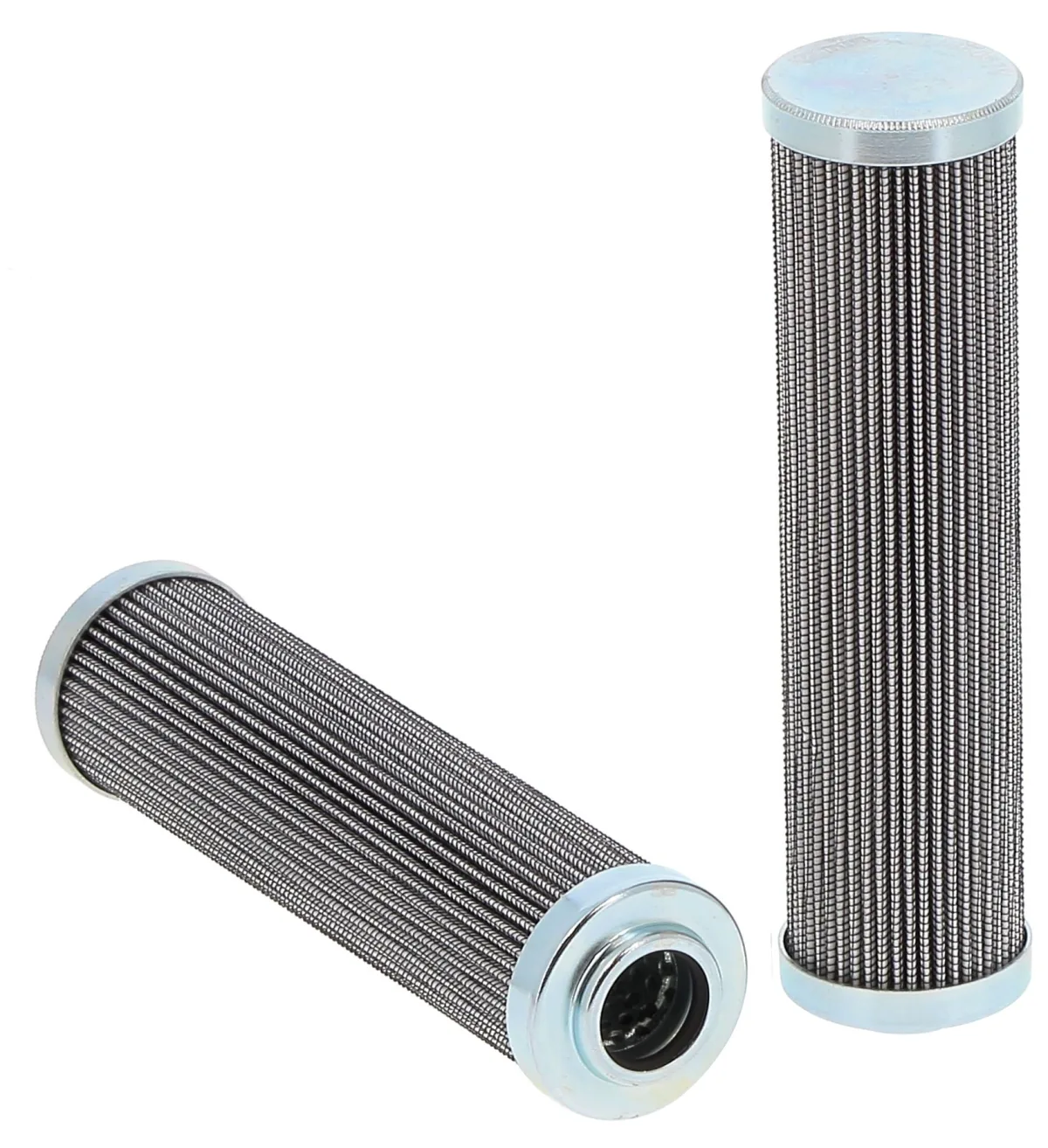 SH65057V Hifi Filter