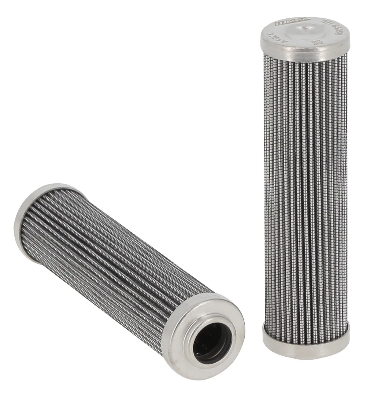 SH65059 Hifi Filter