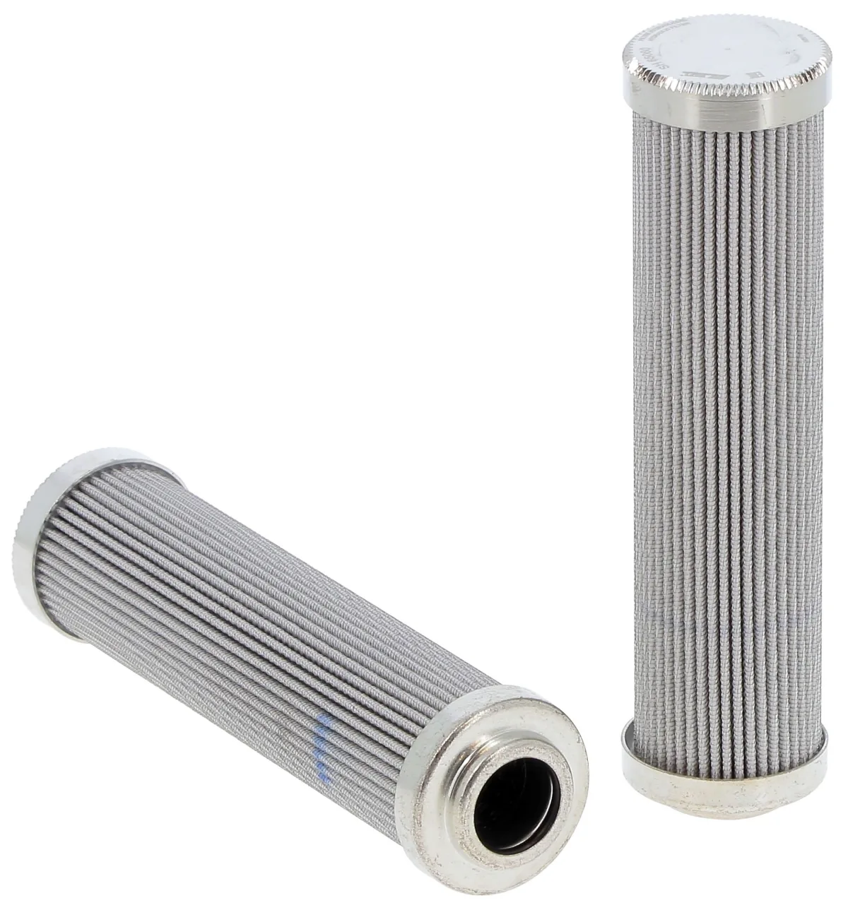 SH65060 Hifi Filter