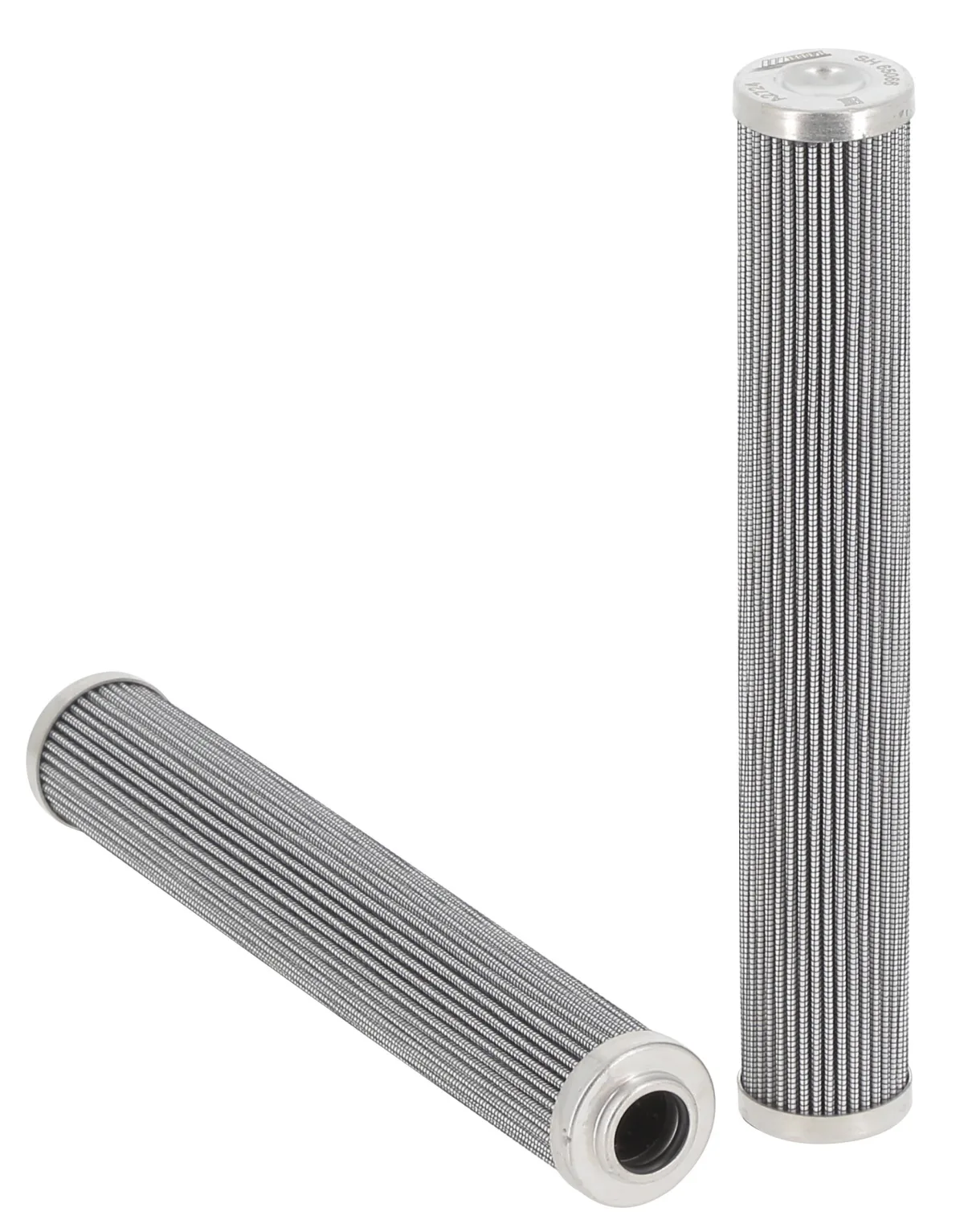 SH65066 Hifi Filter