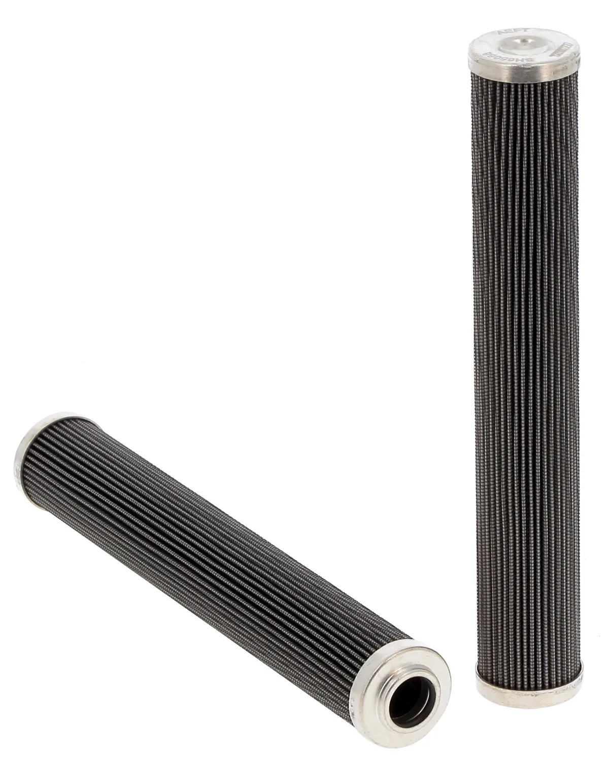 SH65068 Hifi Filter