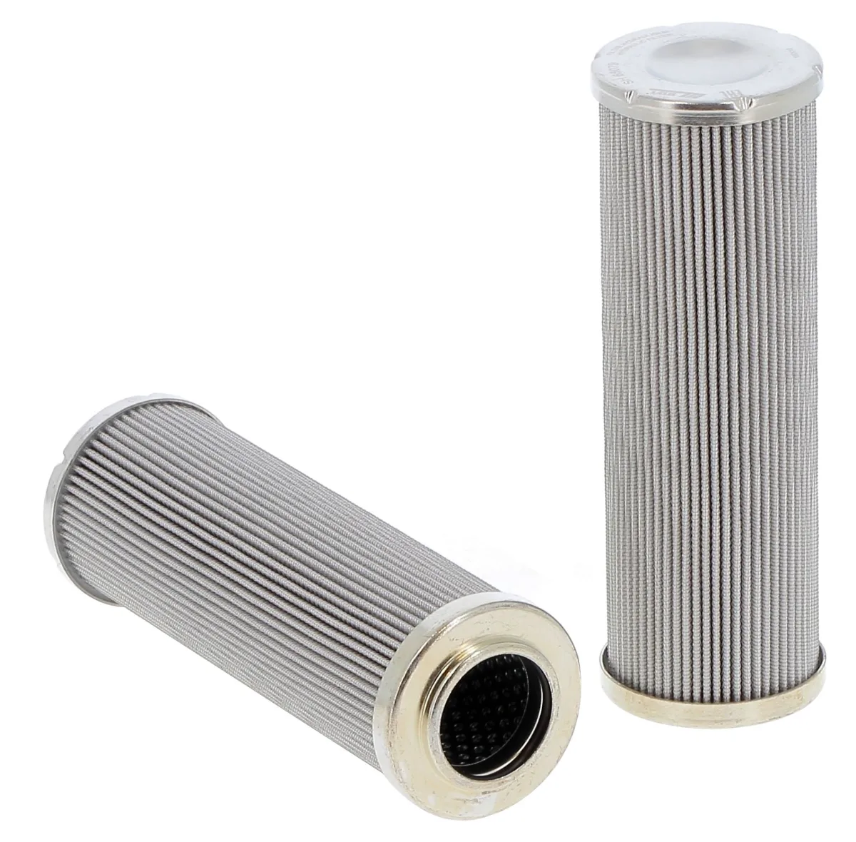 SH65079 Hifi Filter
