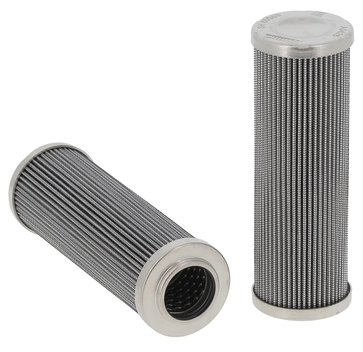 SH65083 Hifi Filter