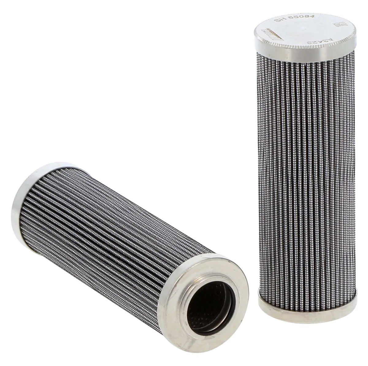 SH65084 Hifi Filter