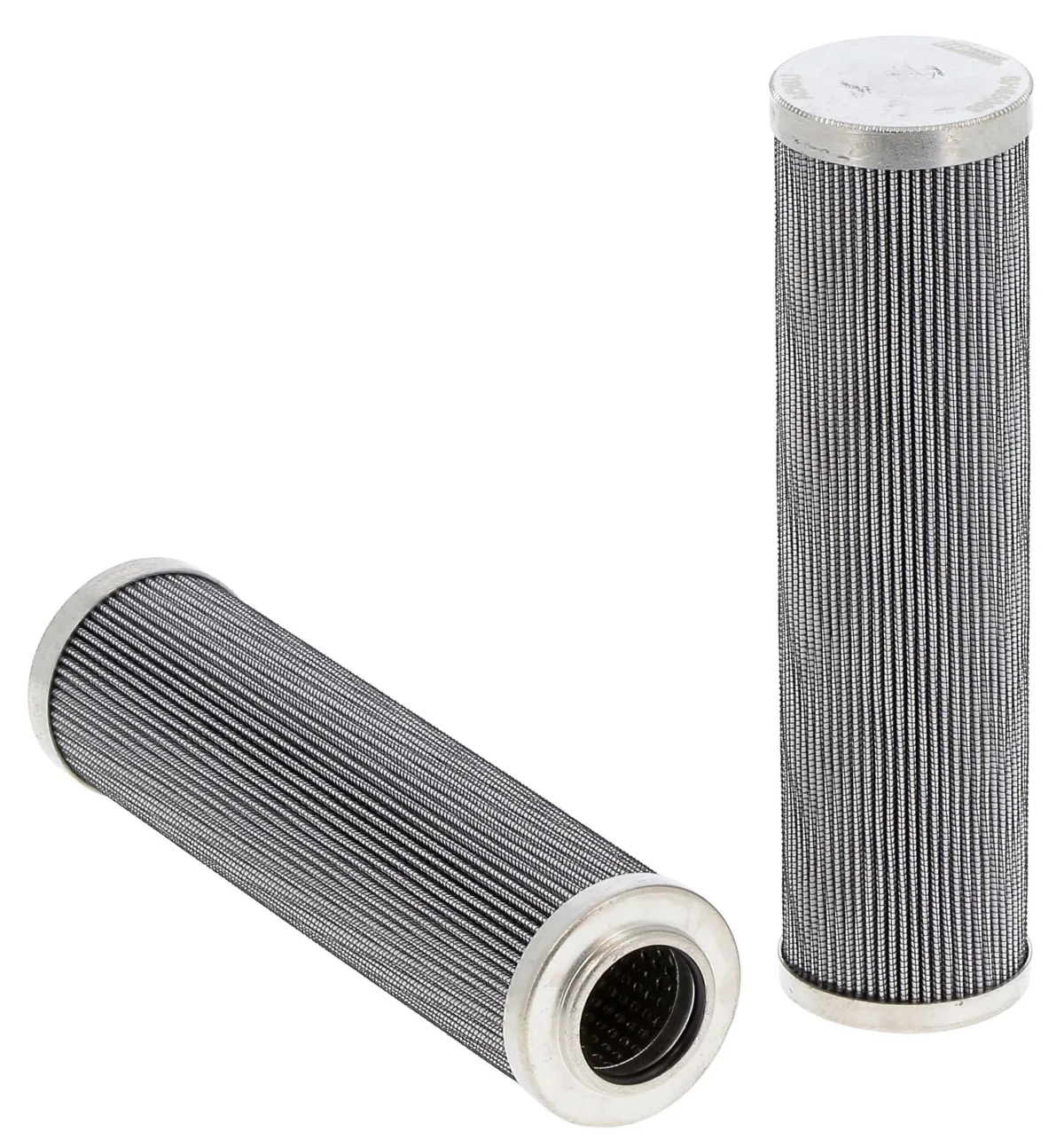 SH65085 Hifi Filter