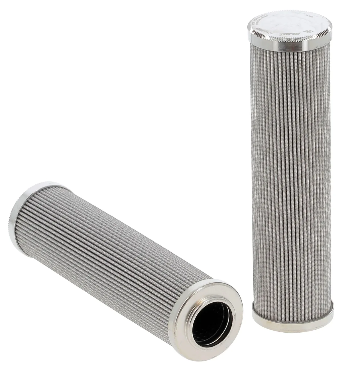 SH65086 Hifi Filter