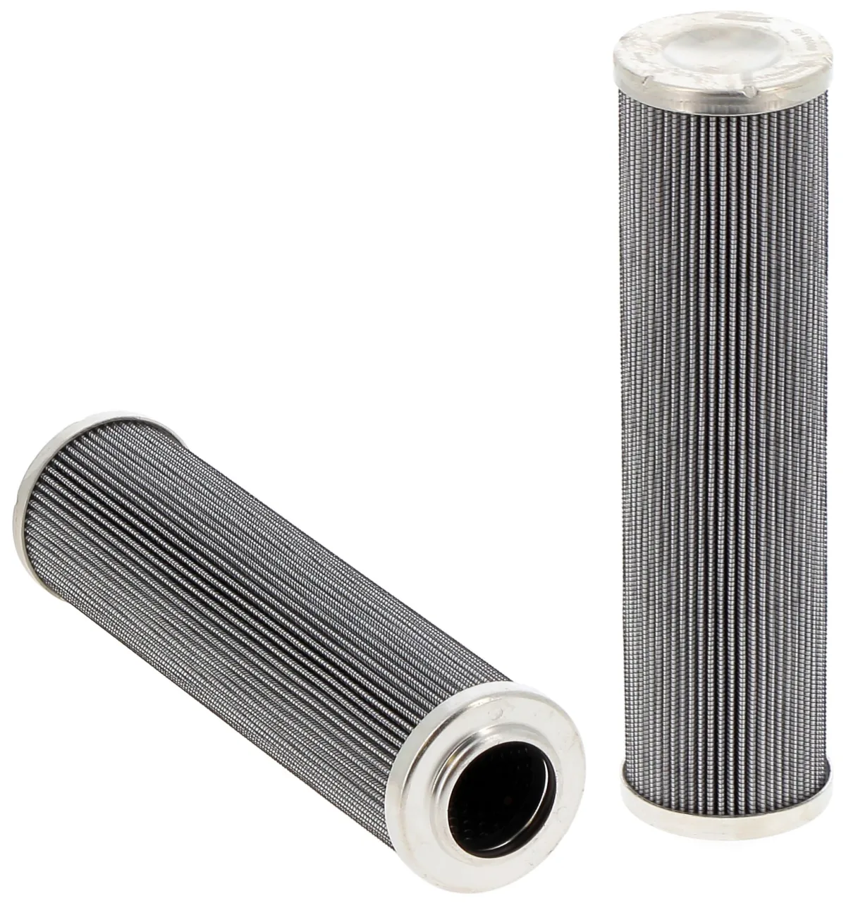 SH65089 Hifi Filter