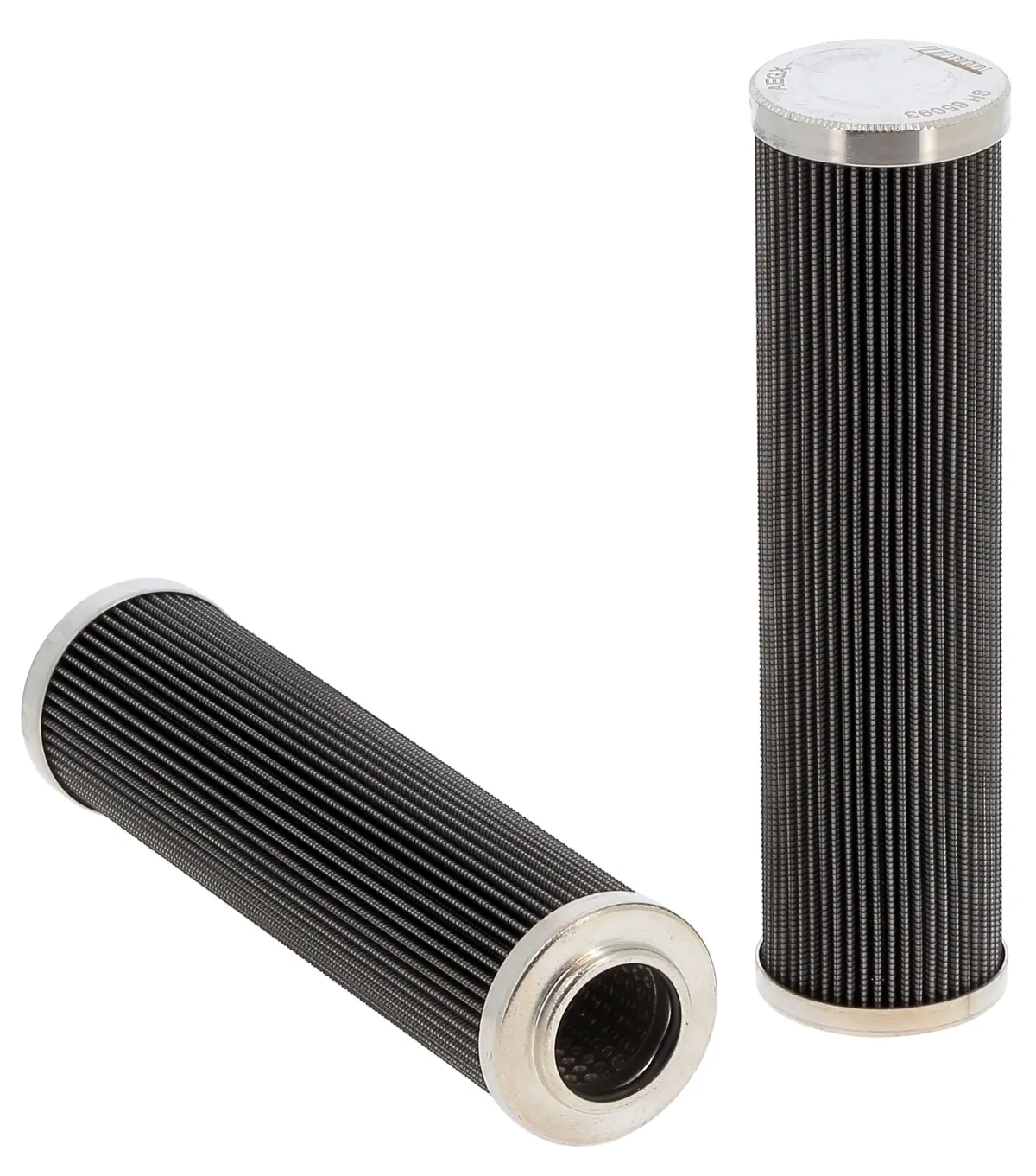 SH65093 Hifi Filter