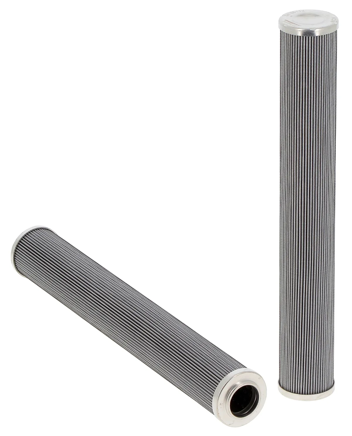 SH65112 Hifi Filter