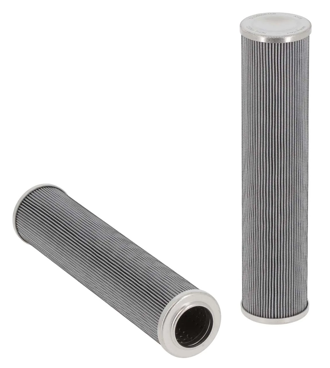 SH65124 Hifi Filter