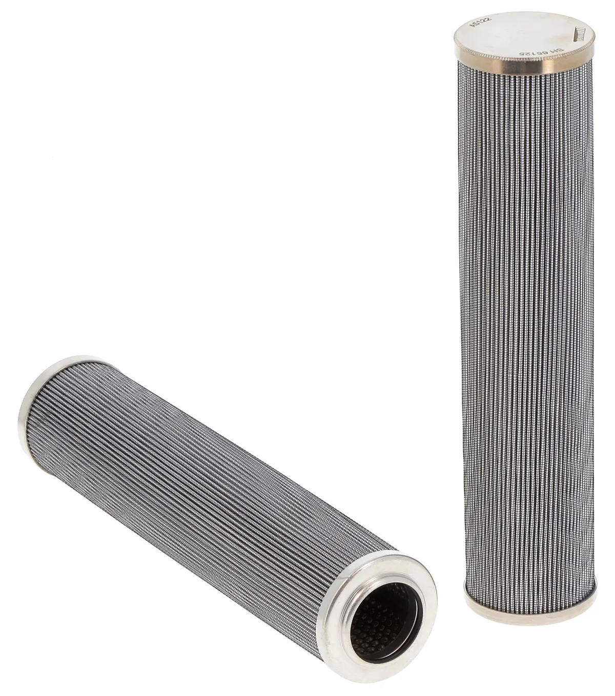 SH65125V Hifi Filter