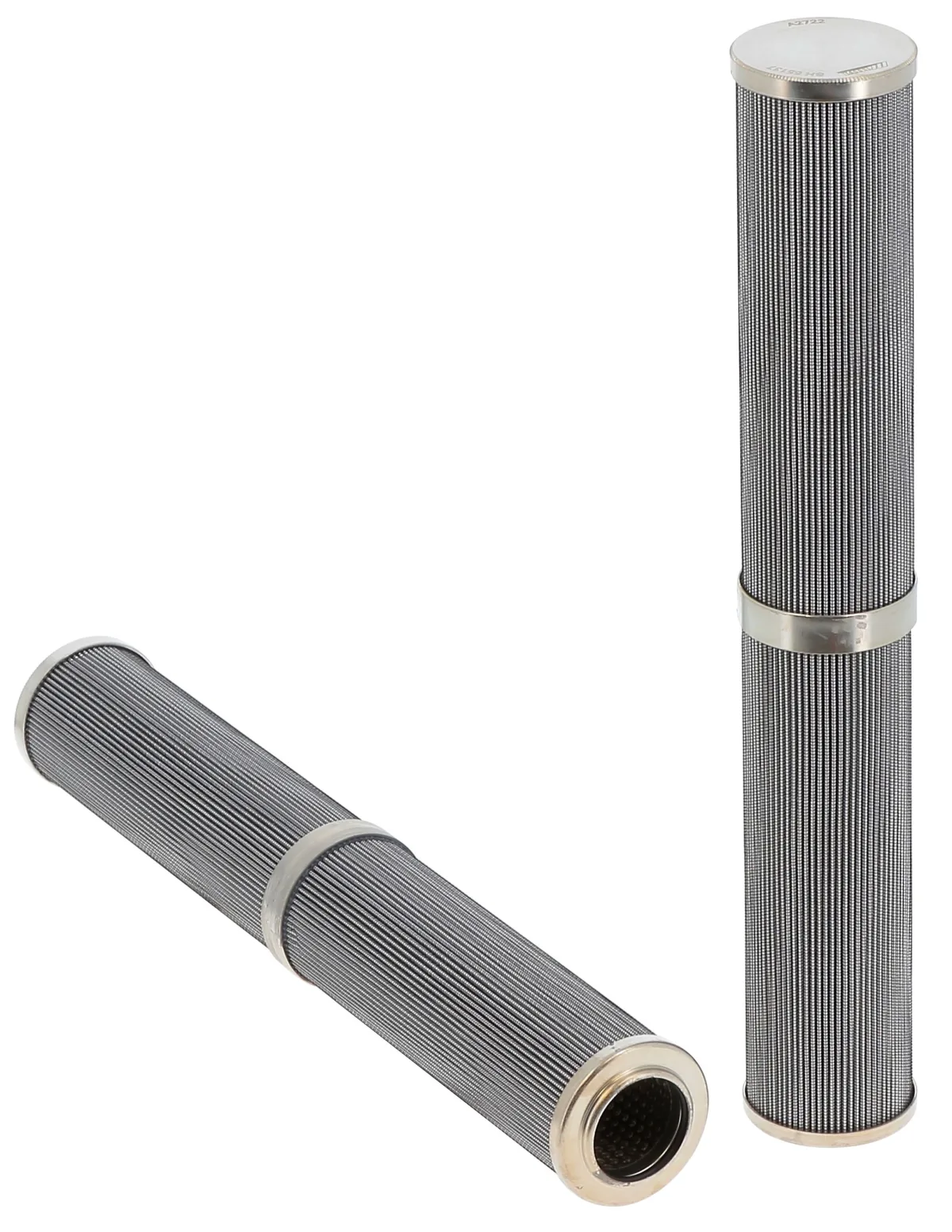 SH65137 Hifi Filter
