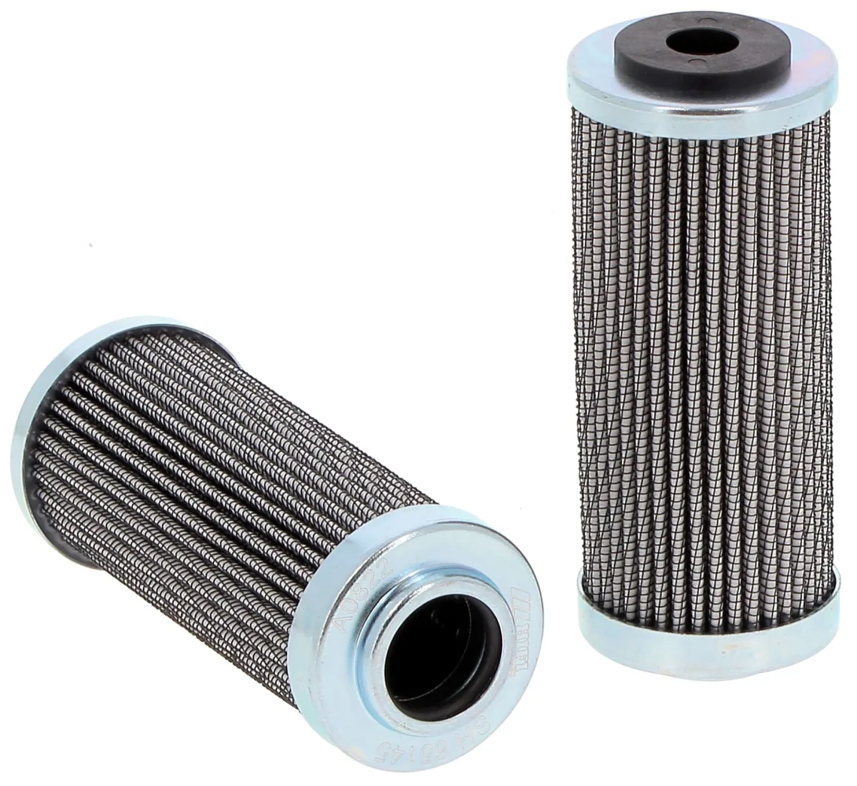 SH65145 Hifi Filter