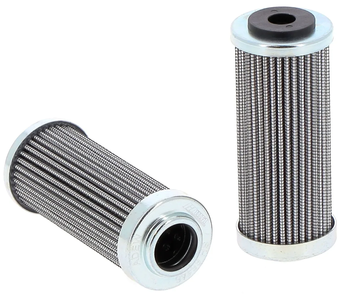 SH65146 Hifi Filter