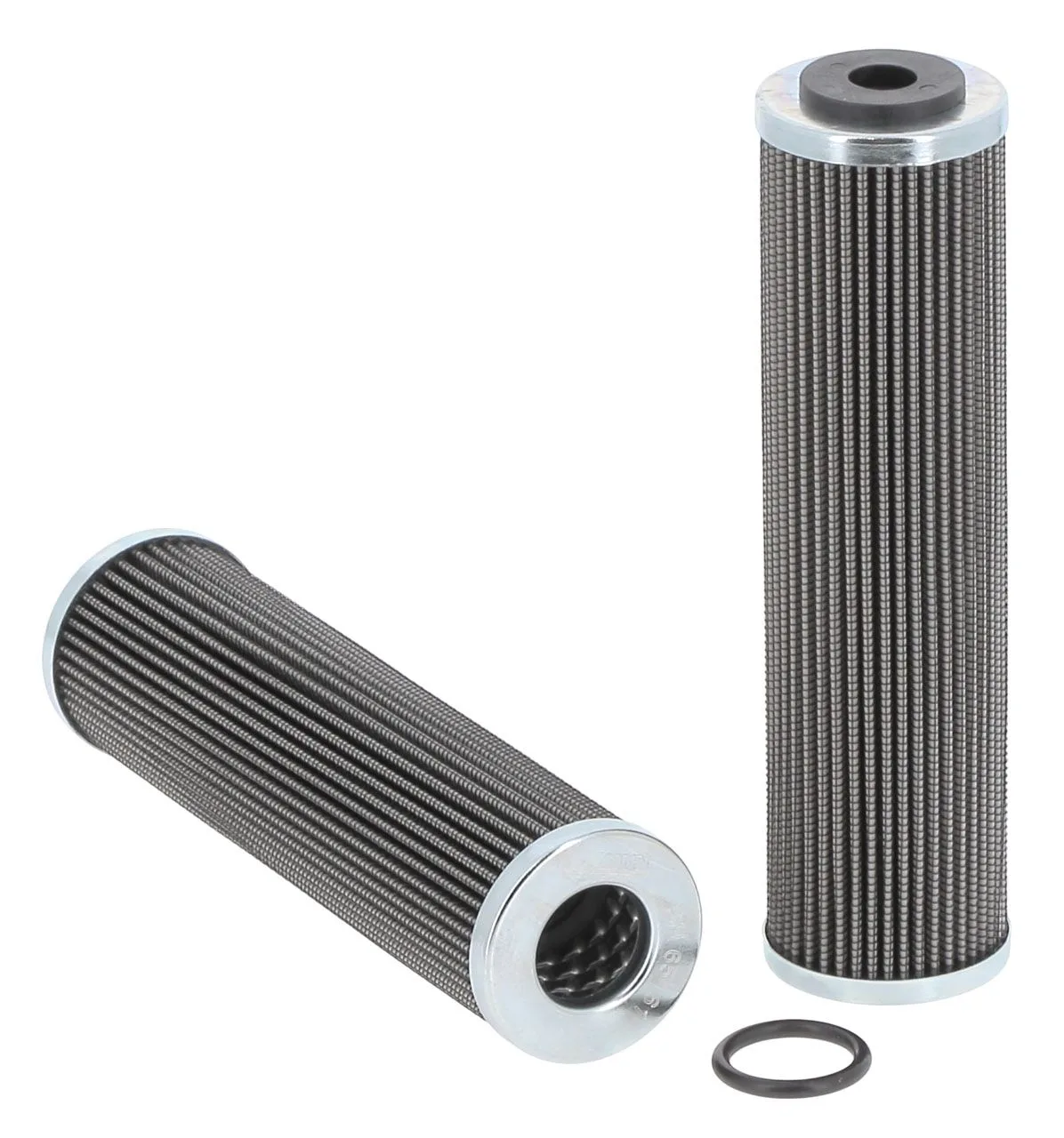 SH65161 Hifi Filter