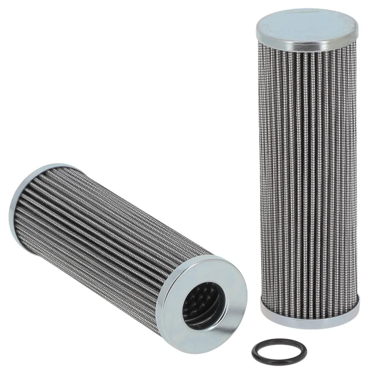 SH65176 Hifi Filter