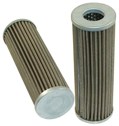 SH65179 Hifi Filter