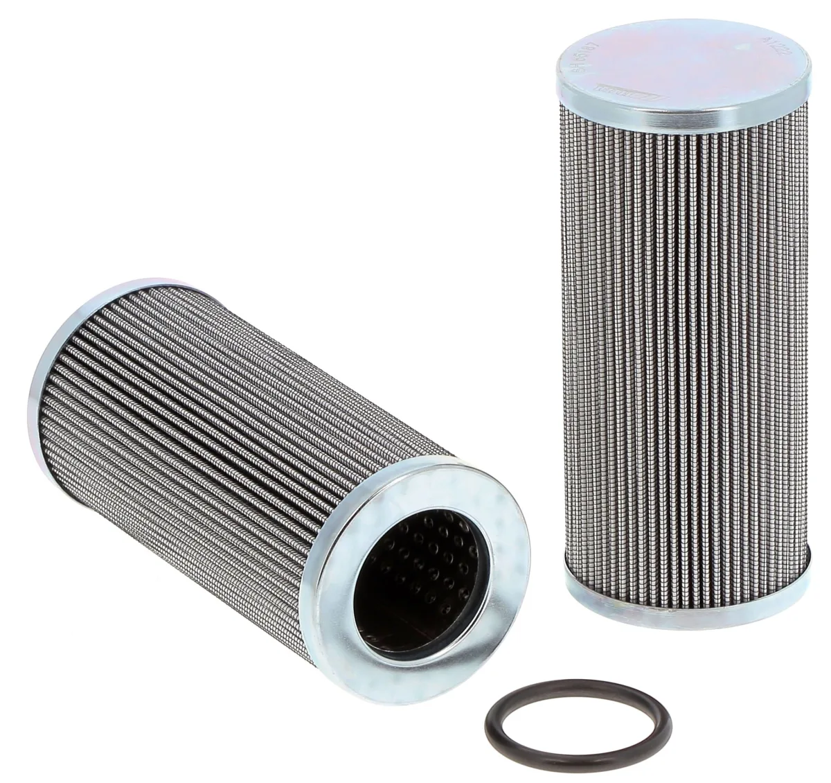 SH65187 Hifi Filter