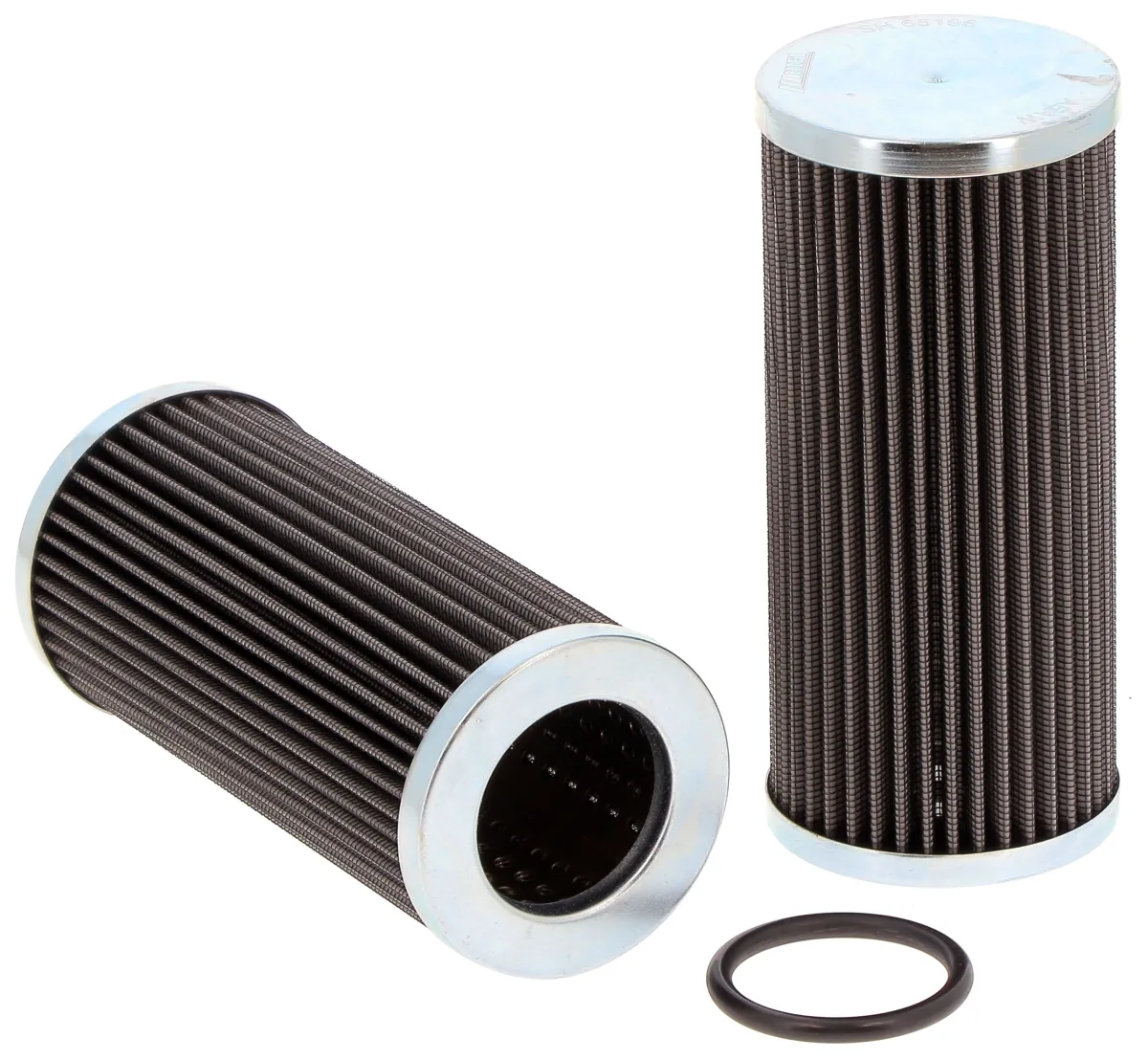 SH65196 Hifi Filter