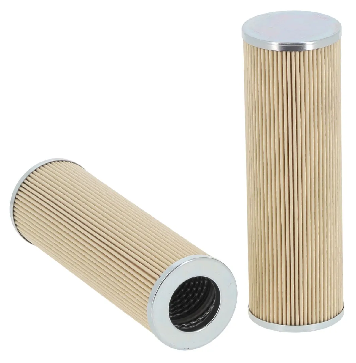 SH65204 Hifi Filter