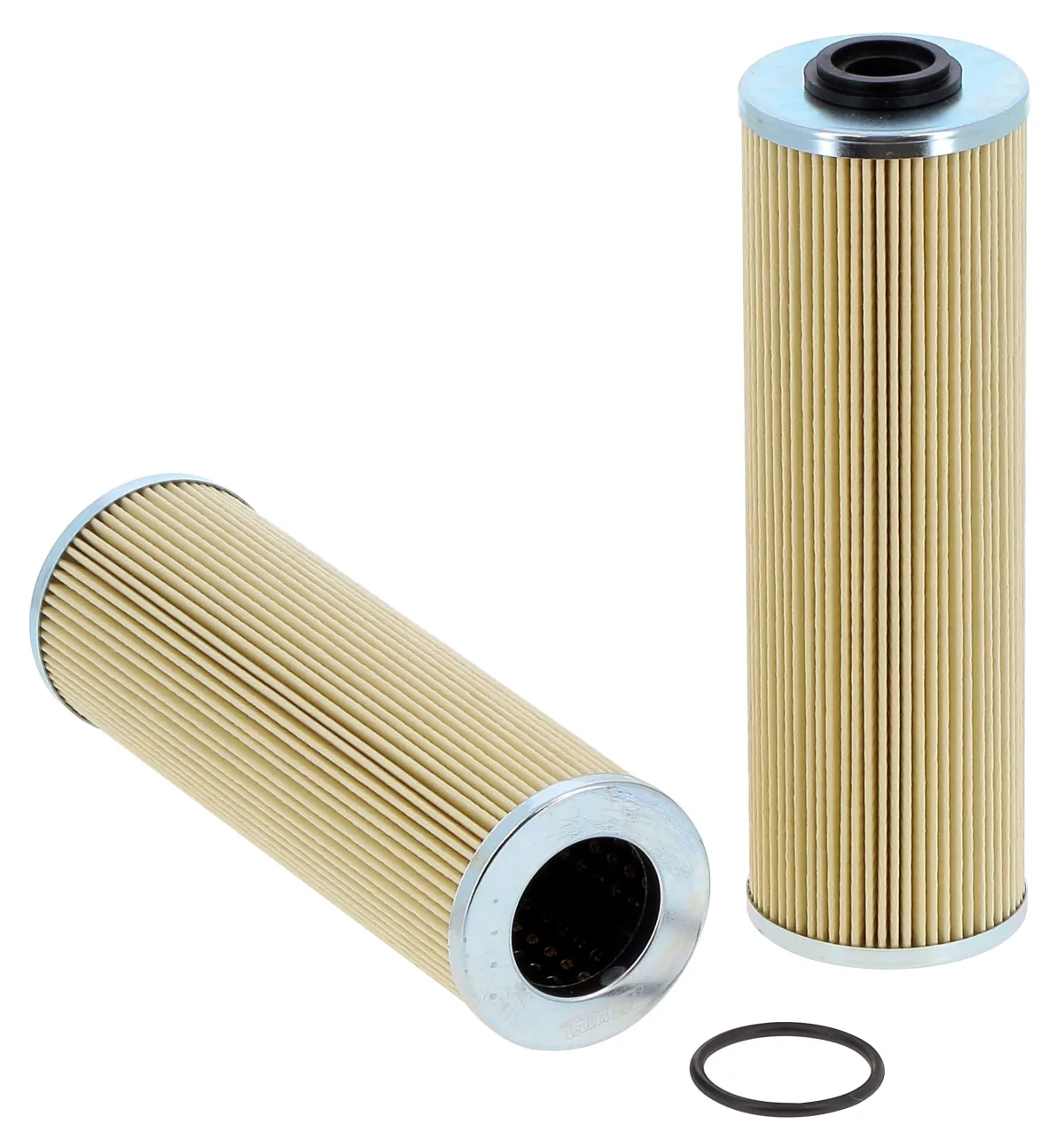 SH65211 Hifi Filter