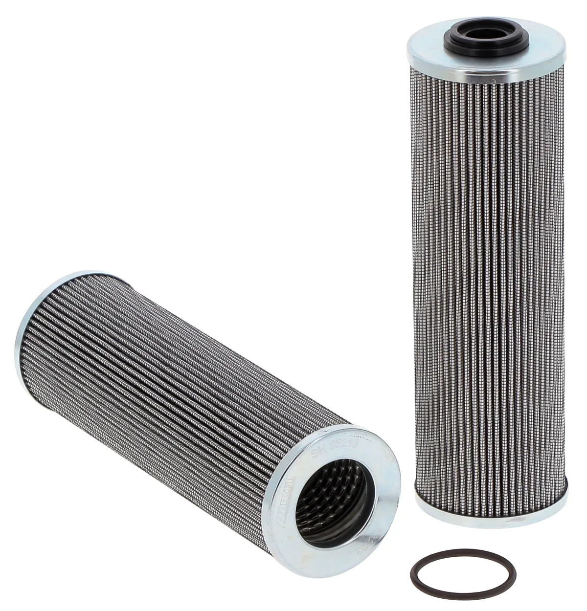 SH65213 Hifi Filter