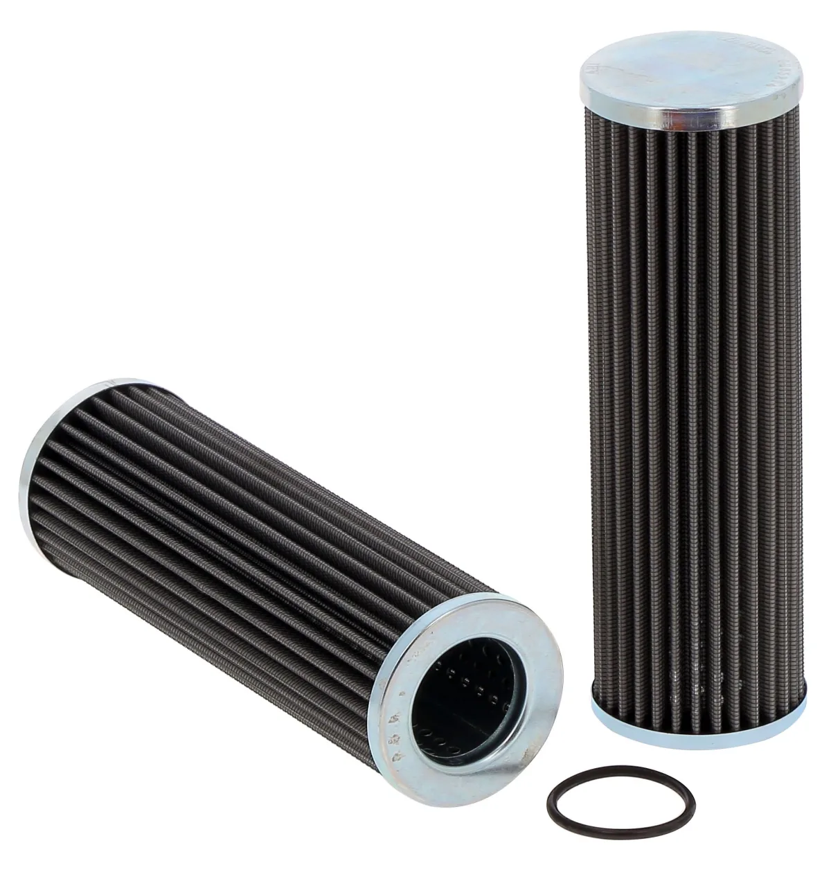 SH65214 Hifi Filter