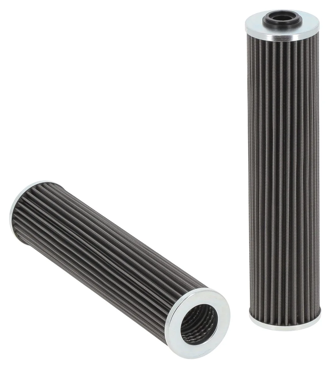 SH65224 Hifi Filter