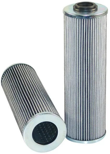SH65247 Hifi Filter