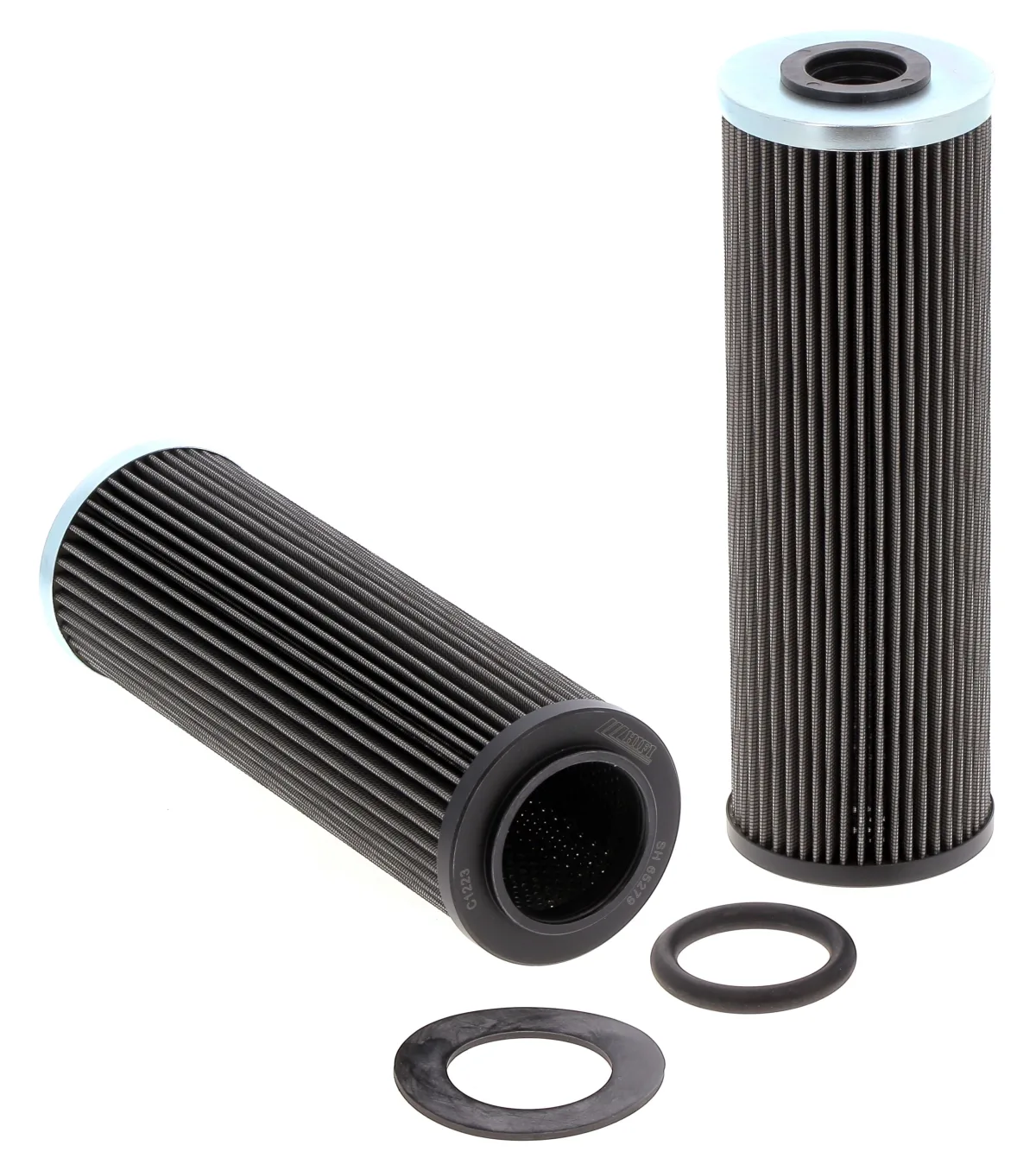 SH65279 Hifi Filter