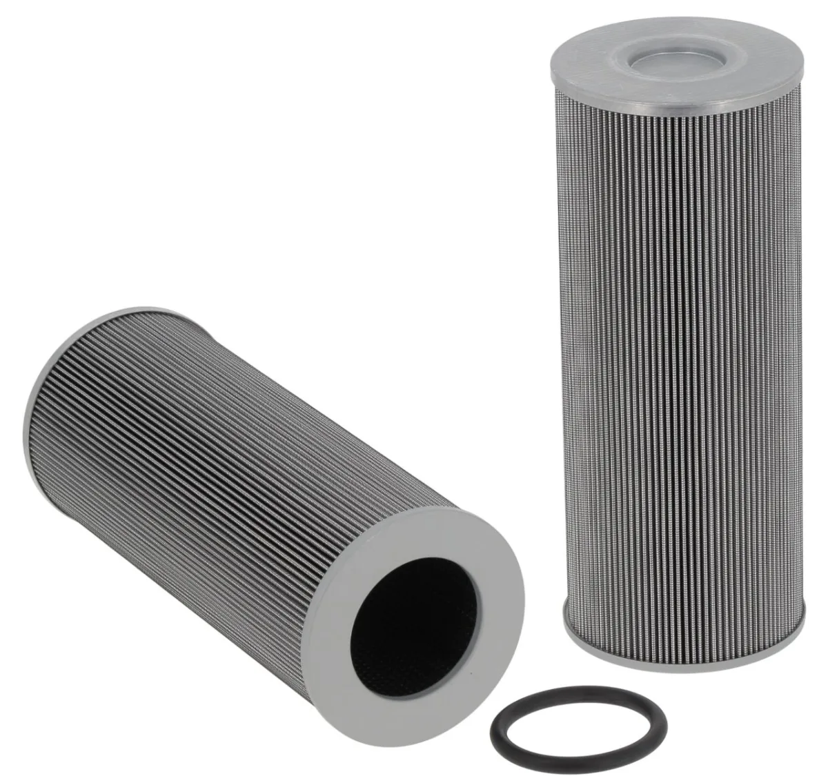 SH65294 Hifi Filter