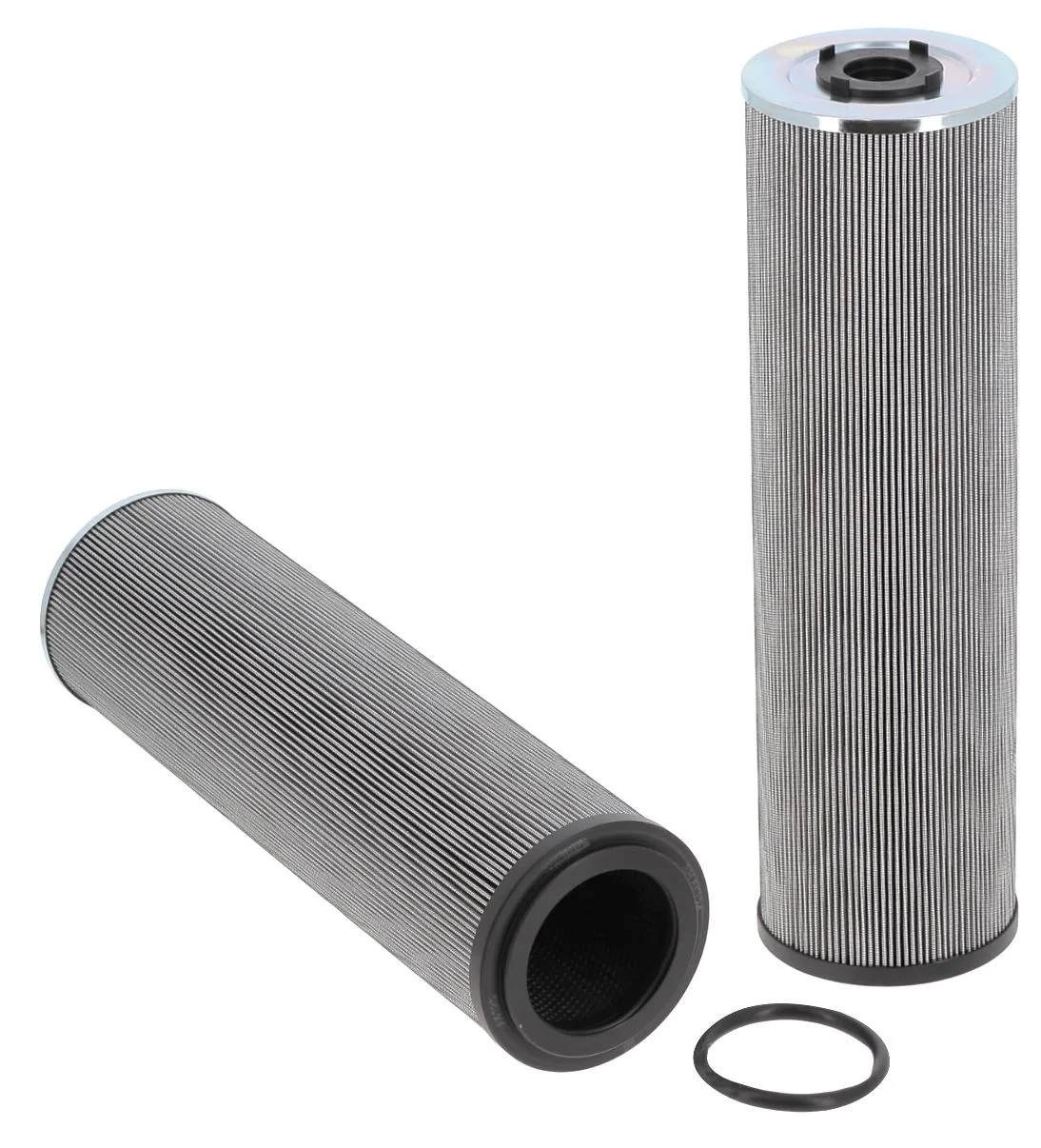 SH65324 Hifi Filter