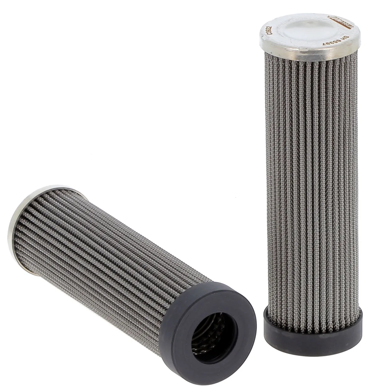 SH65397 Hifi Filter