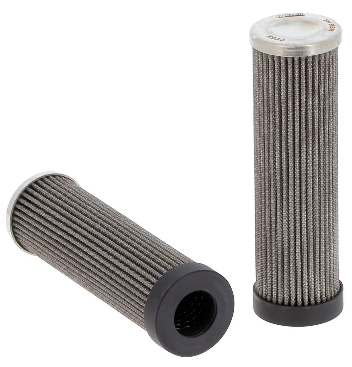SH65398 Hifi Filter