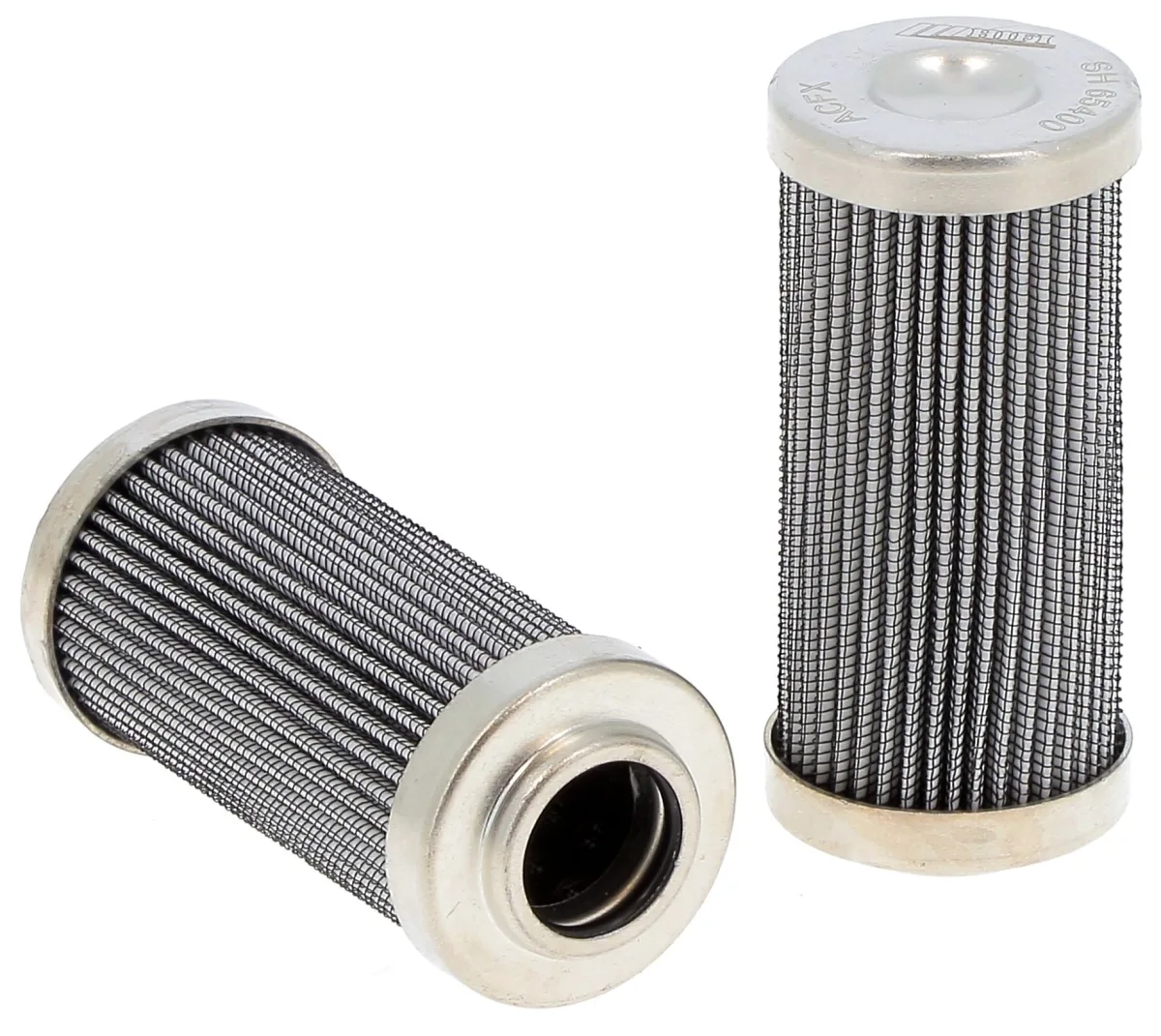 SH65400 Hifi Filter