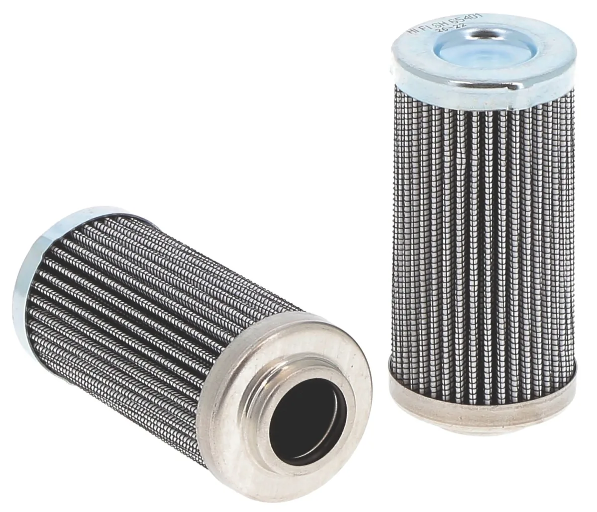 SH65401 Hifi Filter