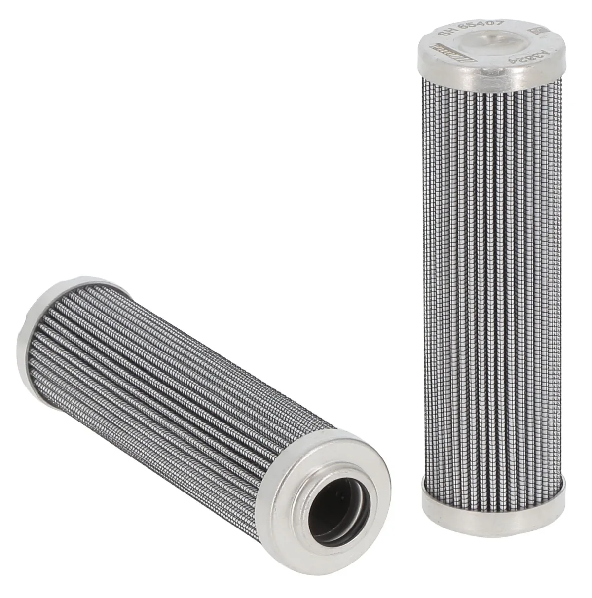 SH65407 Hifi Filter