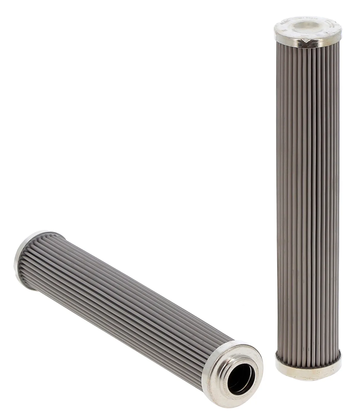 SH65416 Hifi Filter