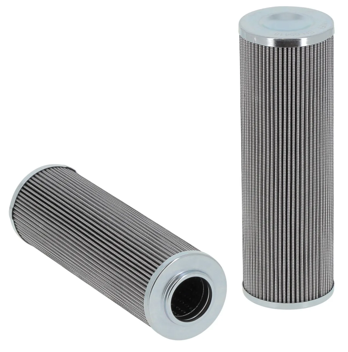 SH65418 Hifi Filter