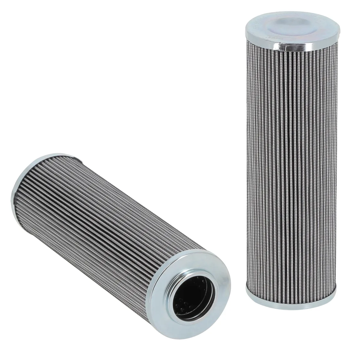 SH65419 Hifi Filter