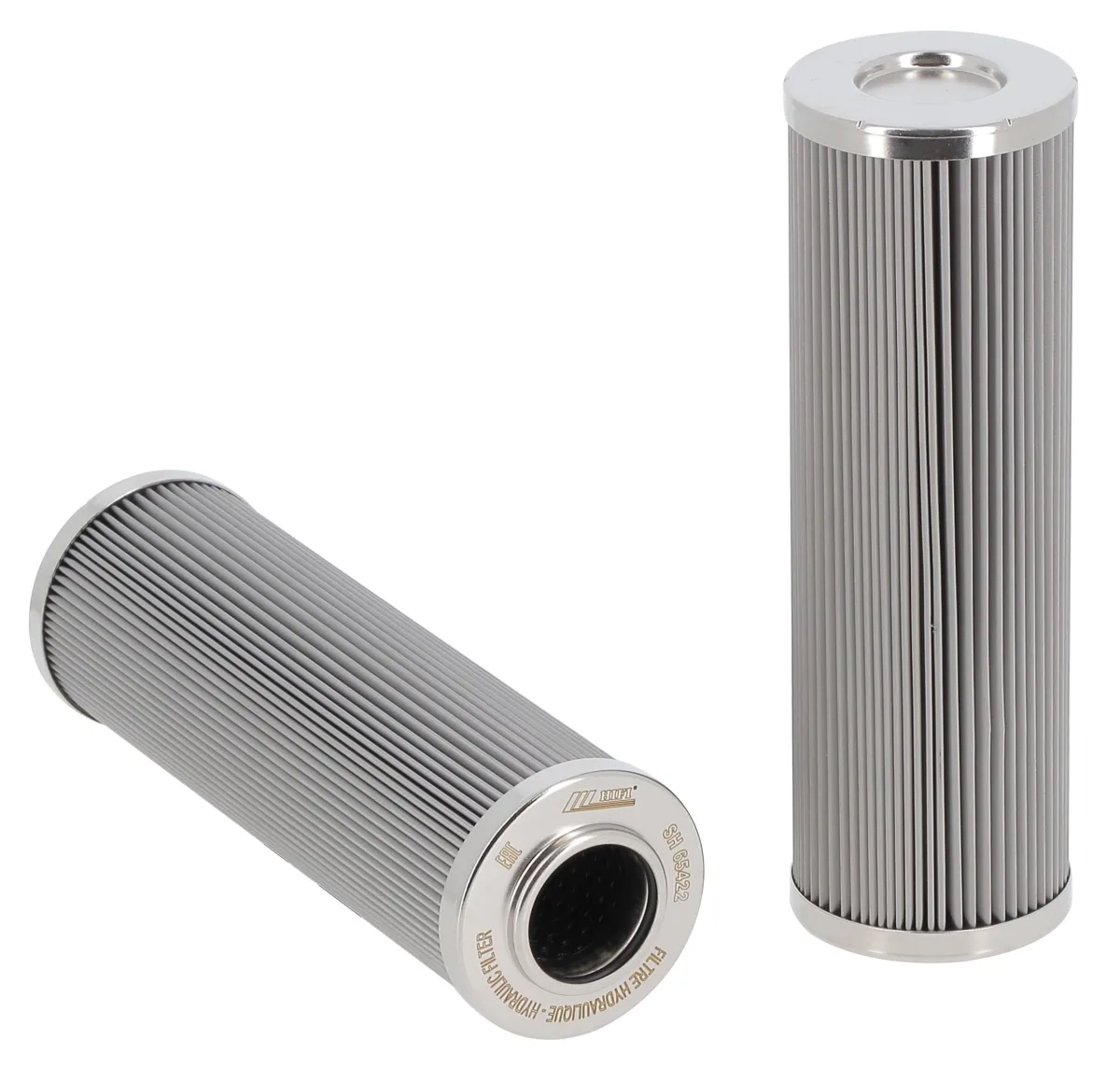 SH65422 Hifi Filter