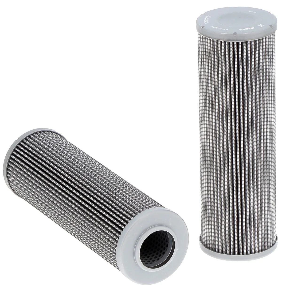 SH65423V Hifi Filter