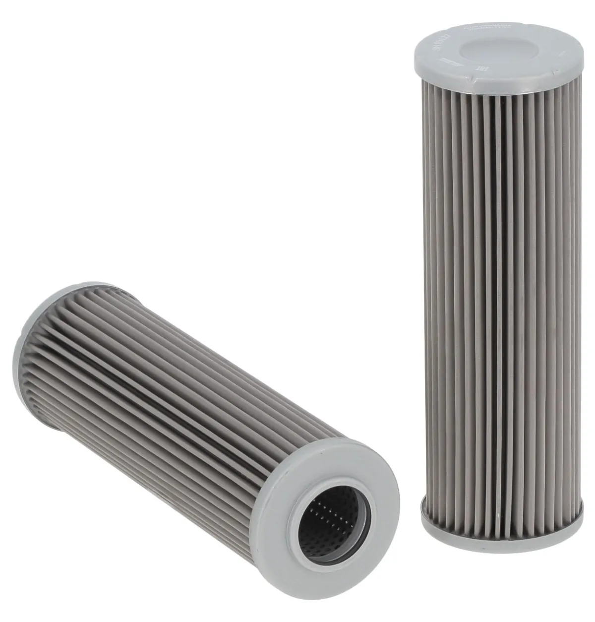 SH65427 Hifi Filter