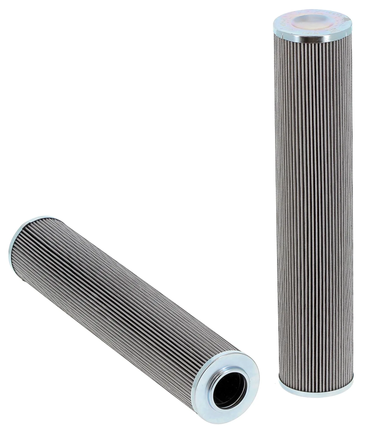 SH65428 Hifi Filter