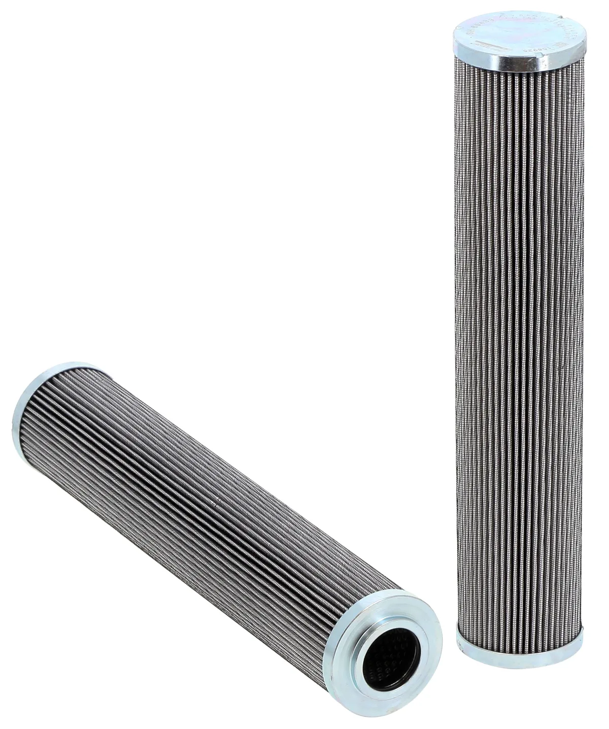 SH65433 Hifi Filter