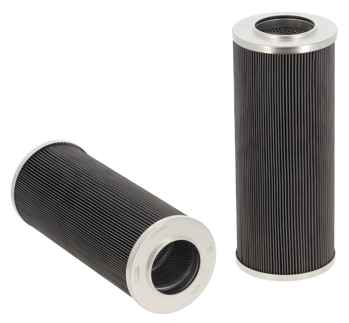 SH65458 Hifi Filter