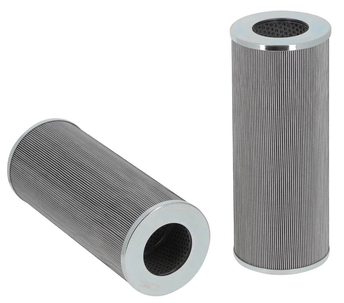 SH65459V Hifi Filter