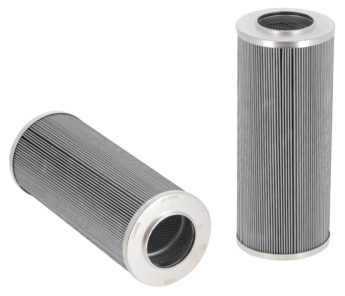 SH65459 Hifi Filter